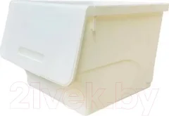 Ящик для хранения No Brand AX7002 — фото 5