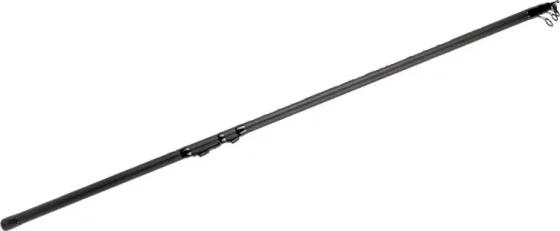 Удилище F-Fishing Axis Bolo 6м / FAB600