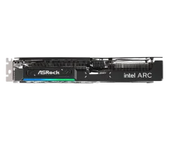Видеокарта AsRock B570 CL 10GO — фото 5
