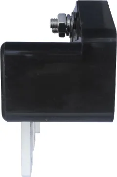 Основание для выключателя автоматического КС BA88 ERM-800 / PLUG-BA88-800E — фото 4