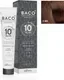 Крем-краска для волос Kaaral Baco Color Fast тон CF7.30 (100мл) — фото 4