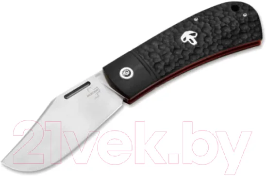 Нож складной Boker Plus Bad Guy / 01BO194