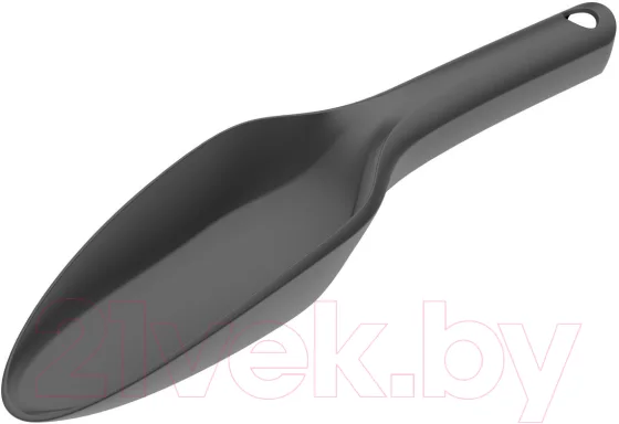 Совок садовый Cellfast Basic 42-031