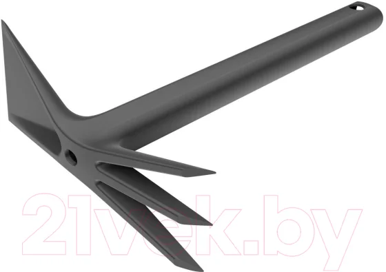 Мотыга ручная Cellfast Basic 42-037