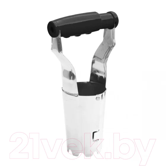 Сажалка ручная Cellfast Basic 42-261