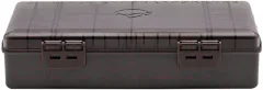 Коробка рыболовная Korda Basix Tackle Box / KBX024 — фото 2
