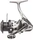 Катушка безынерционная Mistrall Baster FD30 7+1BB 254g / KM-1014930 — фото 2