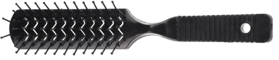 Расческа Dewal Beauty / BR6962B