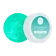 Маска для лица гелевая BelKosmex Beauty Expert увлажняющая (130г) — фото 6