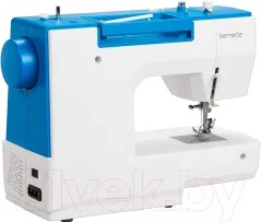 Швейная машина Bernina Bernette Sew&Go 3 — фото 8