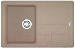 Мойка кухонная Franke Basis BFG 611 (114.0313.332)