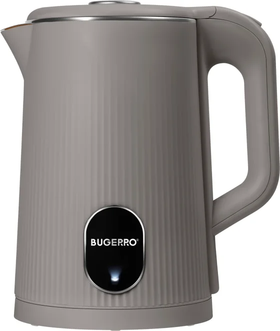 Электрочайник BUGERRO BG-5613