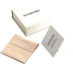 Браслет Brosway BGF13 — фото 4