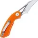 Нож складной Bestech Knives Bihai BG53B-2 — фото 6