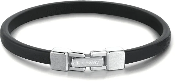 Браслет Brosway BIK135B