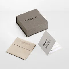 Цепочка Brosway BKC02 — фото 4