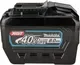 Аккумулятор для электроинструмента Makita BL4080F / 191X65-8 — фото 6