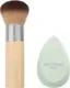 Набор кистей для макияжа Ecotools Blend + Blur Duo / ET20004700 — фото 2