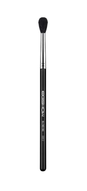Кисть для макияжа Eigshow Blending Е812