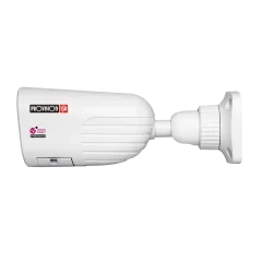 IP-камера Provision-ISR BMH-340IPSN-28 — фото 2