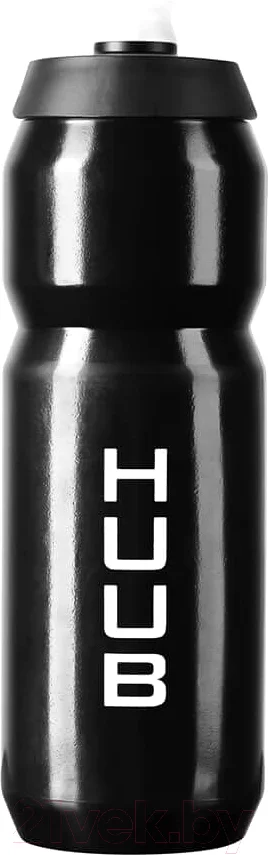 Бутылка для воды Huub Bottle 750 / 751 A2-HBOTTLE