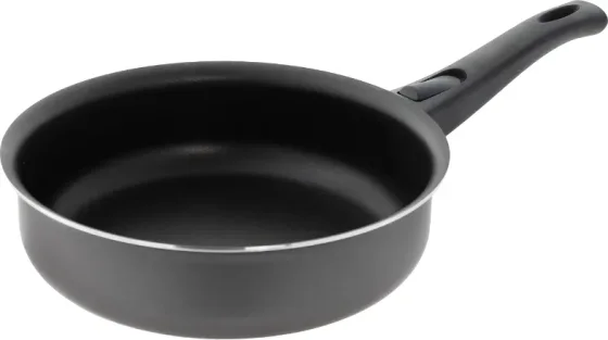 Сотейник Scovo Brilliant / BR-015СЕ