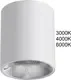 Точечный светильник Odeon Light Brim 7139/12CL — фото 9
