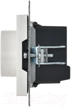 Термостат для климатической техники IEK Brite BR-RT11-K36 — фото 4