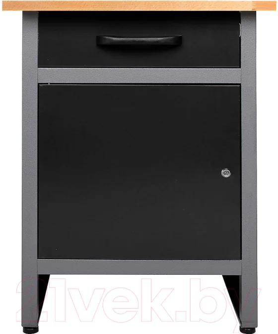 Верстак Baumeister BTC-004