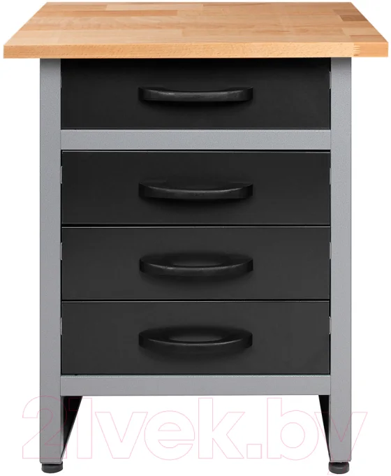 Верстак Baumeister BTC-005
