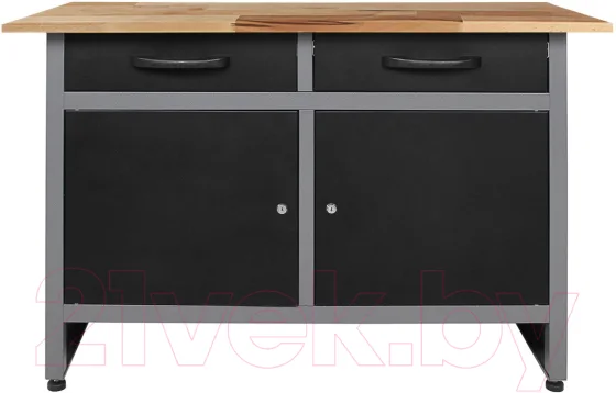 Верстак Baumeister BTC-006