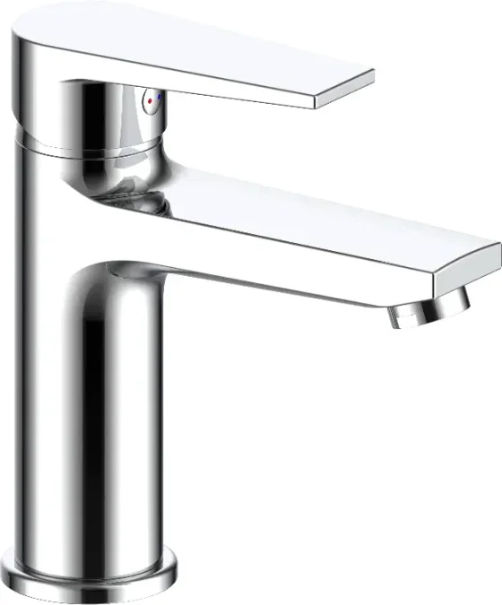 Смеситель Esko Budapest BT26M