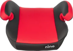 Бустер NINO Buddy ZY23 (красный) — фото 6