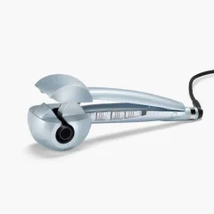 Автоматическая плойка BaByliss C1700E — фото 5