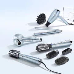 Автоматическая плойка BaByliss C1700E — фото 8