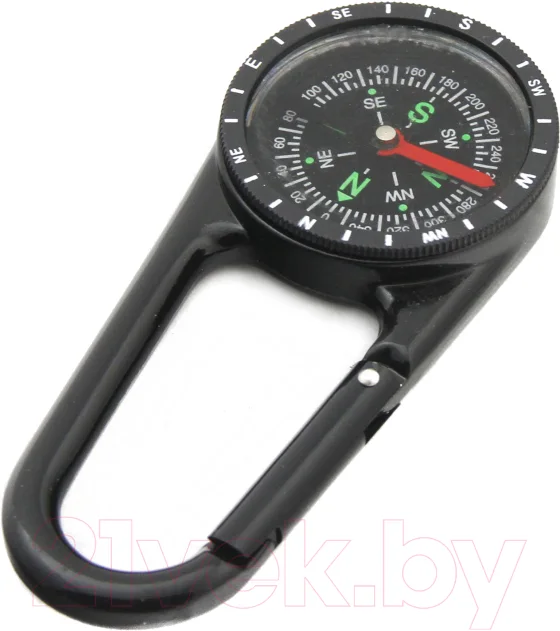 Компас карманный Veber C40 / 22706