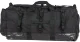 Сумка-рюкзак тактическая Ordka Cagrobag Pro 2.0 / RDK 462 (черный) — фото 7