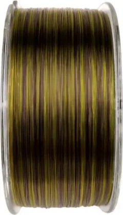 Леска монофильная Carp Pro Camo 1000м / CP5310-331 (0.331мм) — фото 9