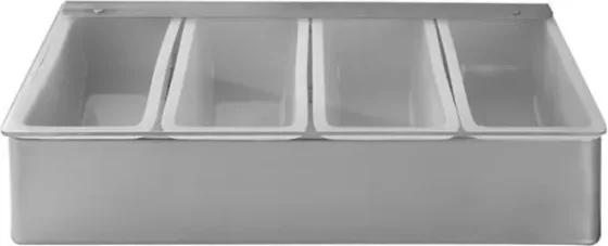 Контейнер MACO CD4430