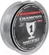 Леска монофильная Mistrall Ch Black 0.20мм 150м / ZM- 3220120 — фото 2