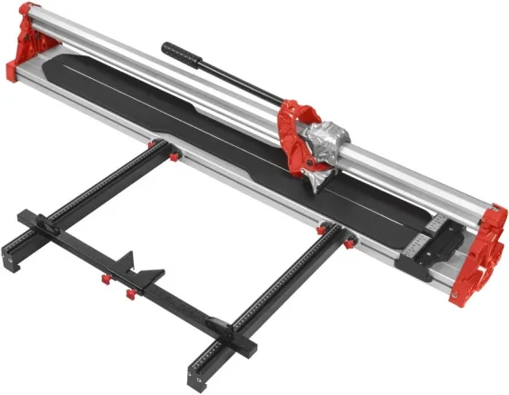 Плиткорез ручной RUBI Cheetah-1200 / 27906