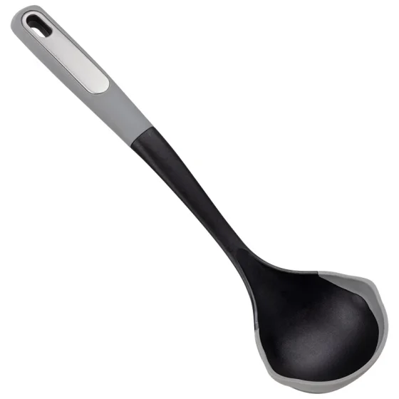 Половник Mallony Chef / 108328
