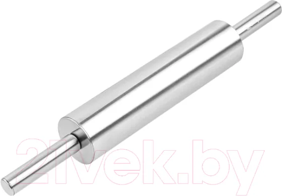Скалка Perfecto Linea Chef 21-505047
