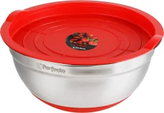 Миска Perfecto Linea Chef / 24-250220 — фото 5
