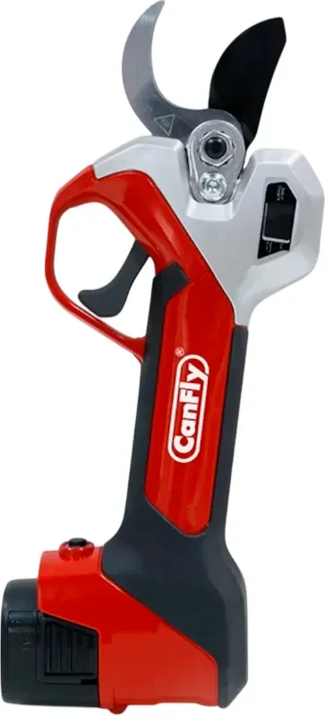 Секатор аккумуляторный CanFly CL250 / 722275
