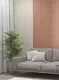 Панель МДФ STELLA Classic De Luxe Mauve (2700х200х6мм) — фото 6
