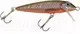 Воблер Mistrall Classic Floater / W-CLA-118-070-FL — фото 2