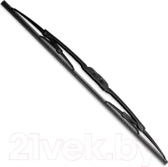 Щетка стеклоочистителя AVS Classic Line CW-26 / A78318S — фото 3