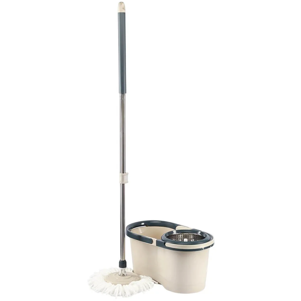 Набор для уборки Smart Solutions Cleanup SS0000264