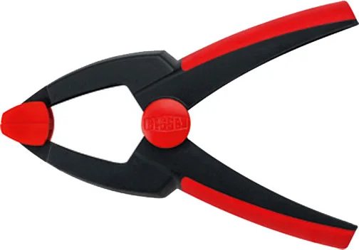 Струбцина Bessey Clippix 25/30 / XC2
